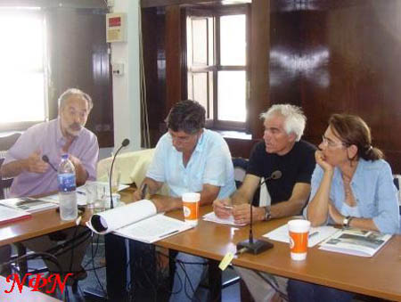 2008.8os.27 sinedrio tinou 020